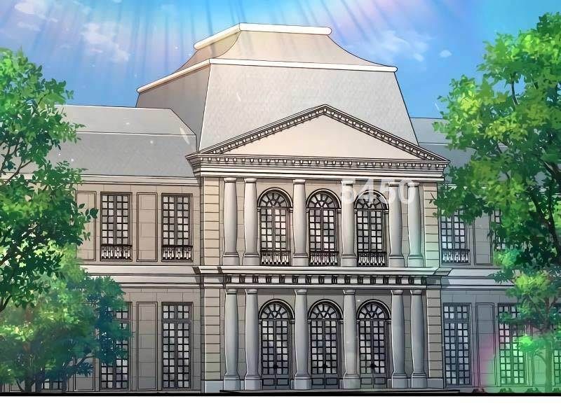 đọc truyện Giáo Sư Gián Điệp Chương 87 ảnh 5 tại Thiên Thai Truyện