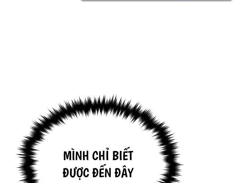 đọc truyện Giáo Sư Gián Điệp Chương 87 ảnh 33 tại Thiên Thai Truyện