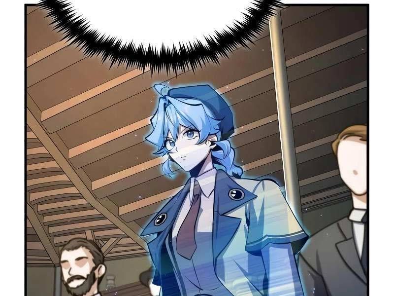 đọc truyện Giáo Sư Gián Điệp Chương 87 ảnh 34 tại Thiên Thai Truyện