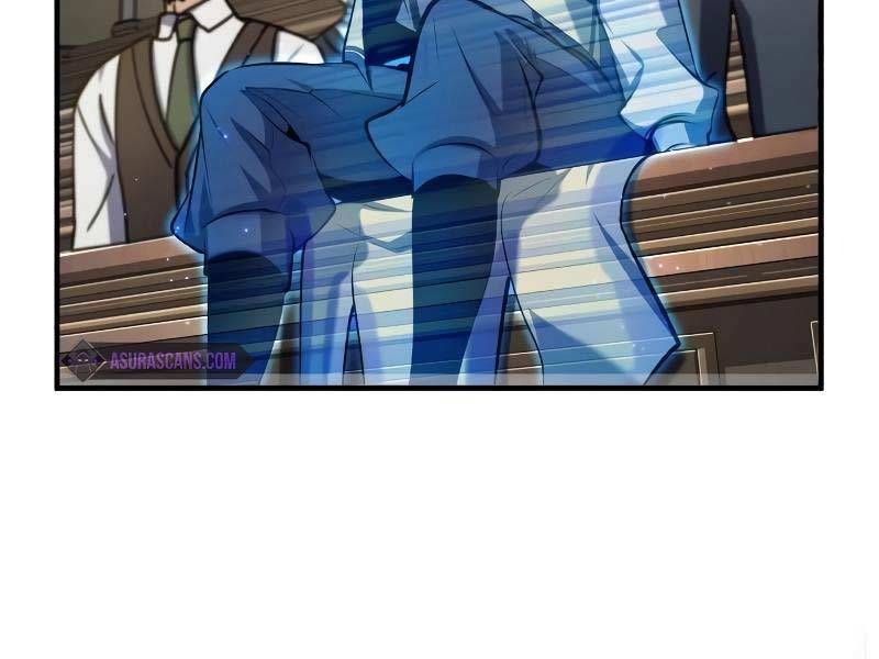 đọc truyện Giáo Sư Gián Điệp Chương 87 ảnh 35 tại Thiên Thai Truyện