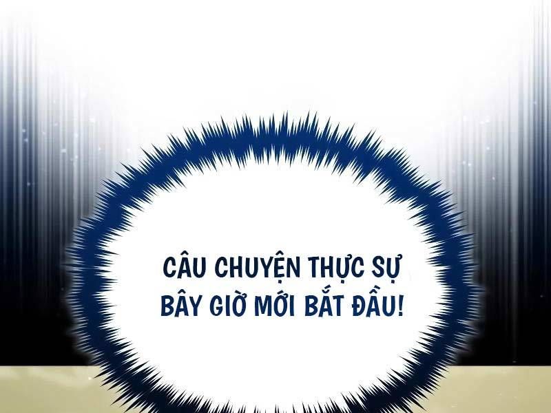 đọc truyện Giáo Sư Gián Điệp Chương 87 ảnh 36 tại Thiên Thai Truyện