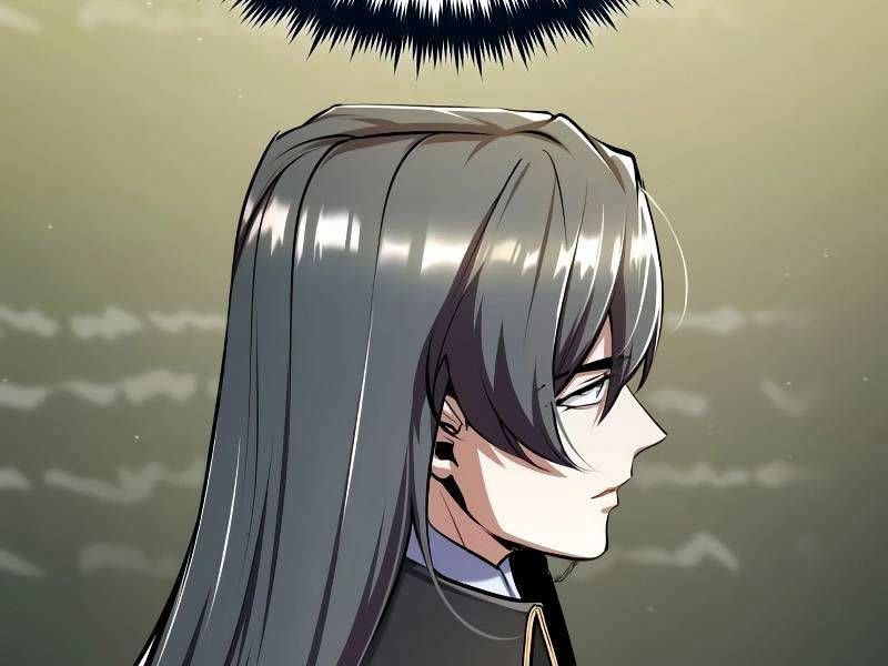 đọc truyện Giáo Sư Gián Điệp Chương 87 ảnh 37 tại Thiên Thai Truyện