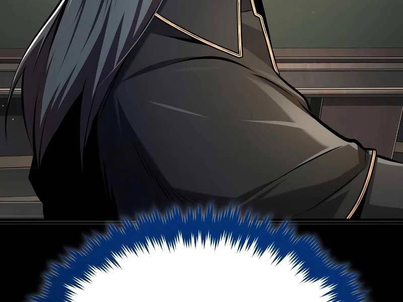 đọc truyện Giáo Sư Gián Điệp Chương 87 ảnh 38 tại Thiên Thai Truyện