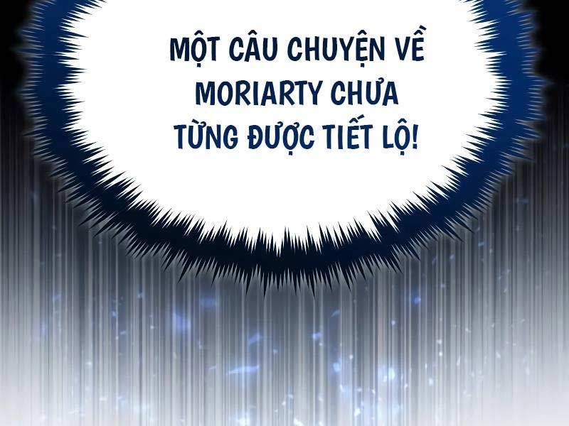 đọc truyện Giáo Sư Gián Điệp Chương 87 ảnh 39 tại Thiên Thai Truyện