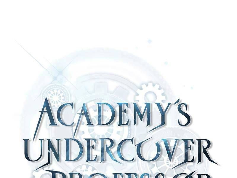 đọc truyện Giáo Sư Gián Điệp Chương 87 ảnh 41 tại Thiên Thai Truyện