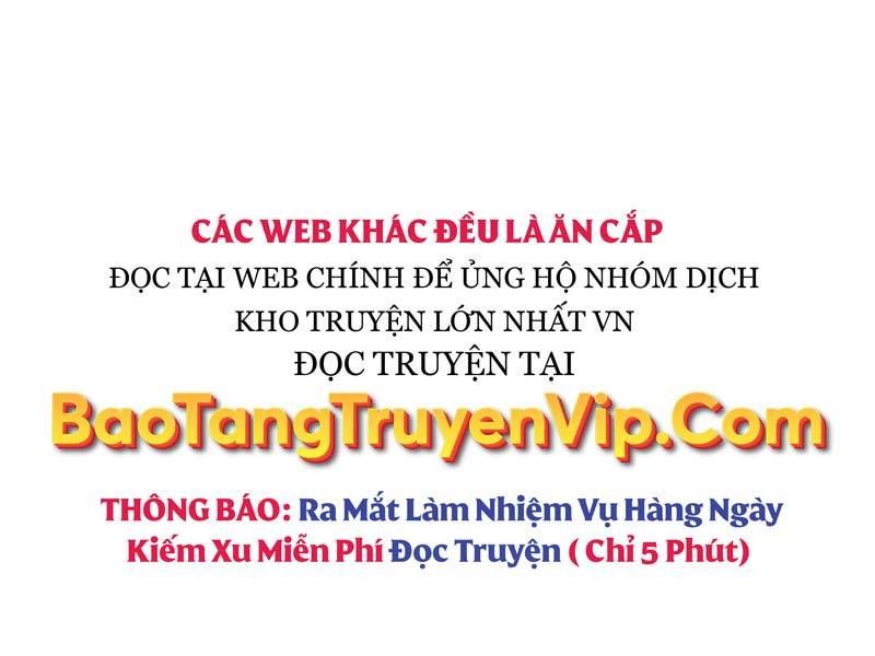 đọc truyện Giáo Sư Gián Điệp Chương 87 ảnh 43 tại Thiên Thai Truyện