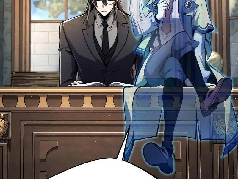 đọc truyện Giáo Sư Gián Điệp Chương 87 ảnh 49 tại Thiên Thai Truyện