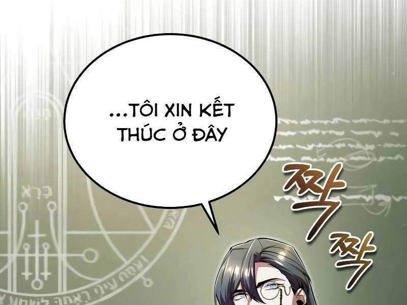 đọc truyện Giáo Sư Gián Điệp Chương 87 ảnh 7 tại Thiên Thai Truyện