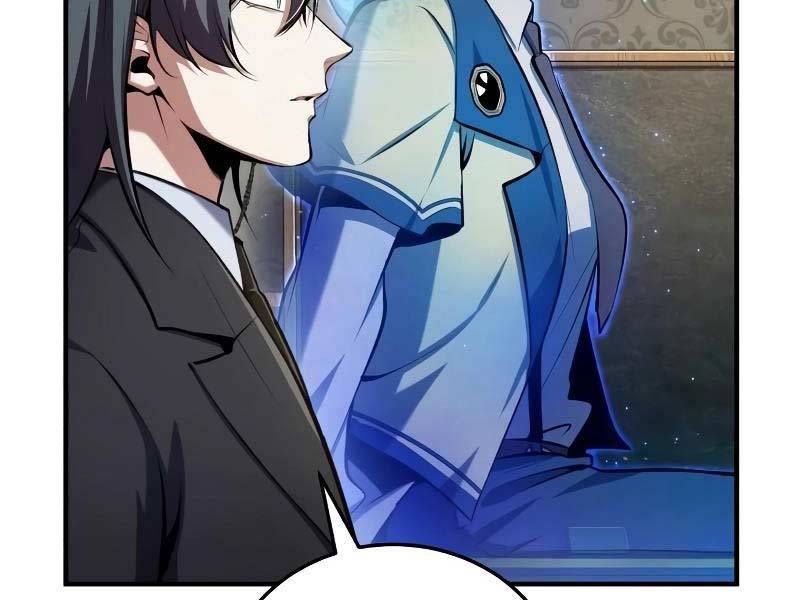 đọc truyện Giáo Sư Gián Điệp Chương 87 ảnh 52 tại Thiên Thai Truyện