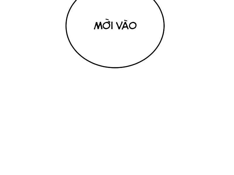 đọc truyện Giáo Sư Gián Điệp Chương 87 ảnh 53 tại Thiên Thai Truyện