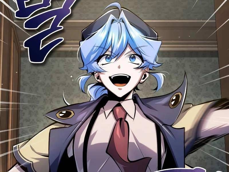 đọc truyện Giáo Sư Gián Điệp Chương 87 ảnh 55 tại Thiên Thai Truyện