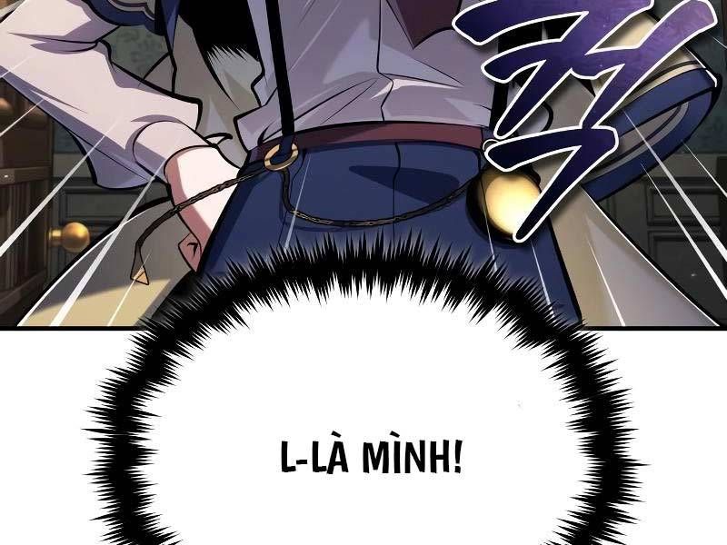 đọc truyện Giáo Sư Gián Điệp Chương 87 ảnh 56 tại Thiên Thai Truyện