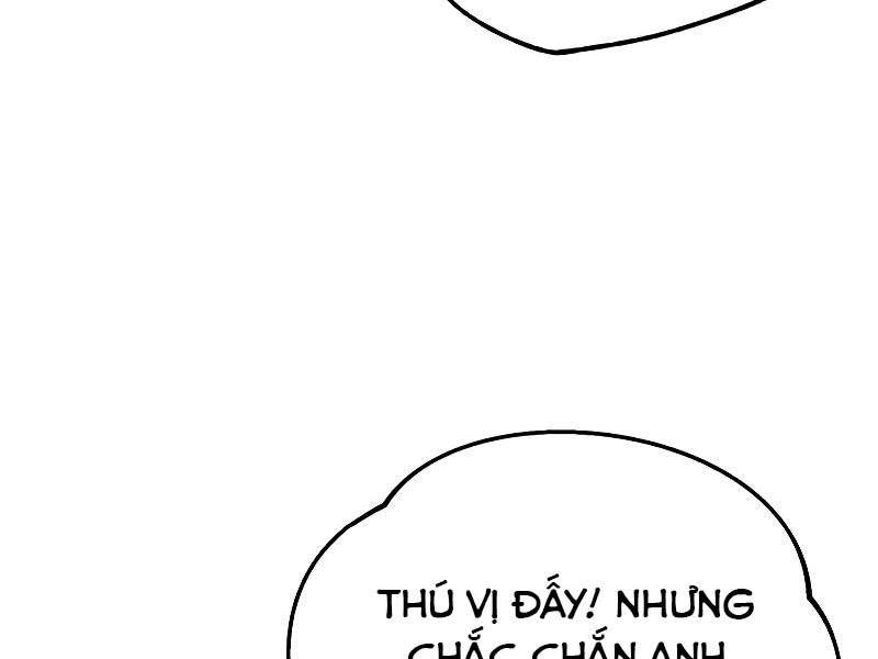 đọc truyện Giáo Sư Gián Điệp Chương 87 ảnh 60 tại Thiên Thai Truyện