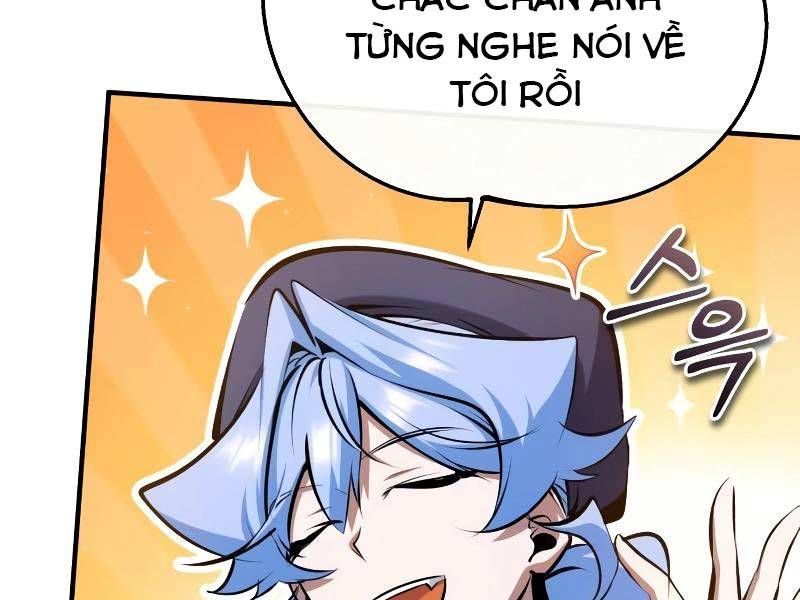 đọc truyện Giáo Sư Gián Điệp Chương 87 ảnh 61 tại Thiên Thai Truyện