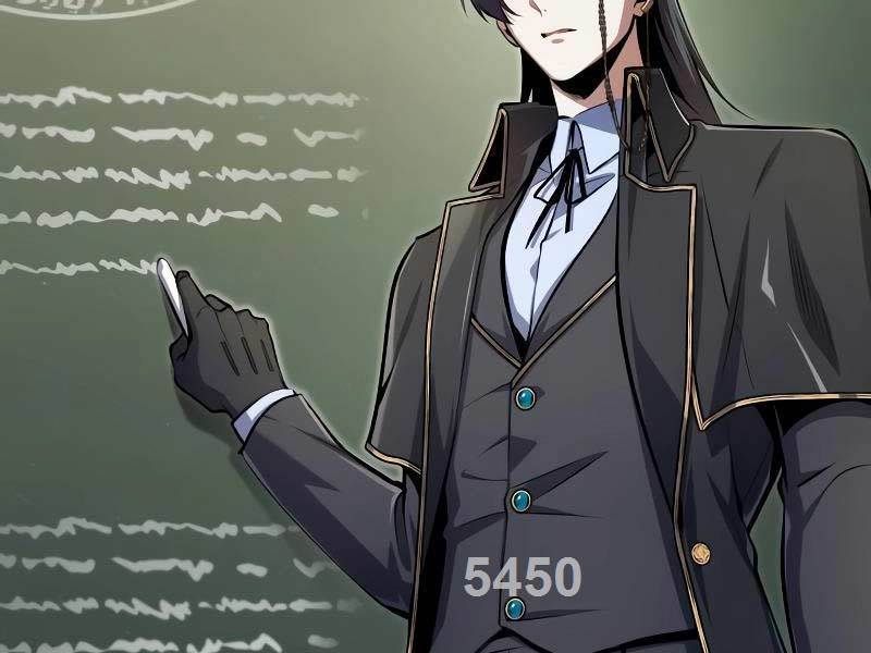 đọc truyện Giáo Sư Gián Điệp Chương 87 ảnh 8 tại Thiên Thai Truyện