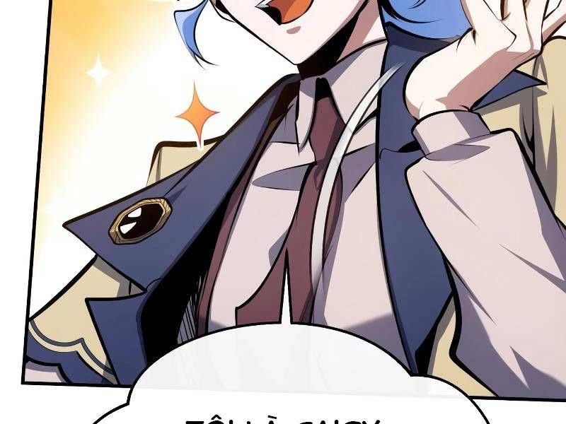 đọc truyện Giáo Sư Gián Điệp Chương 87 ảnh 62 tại Thiên Thai Truyện