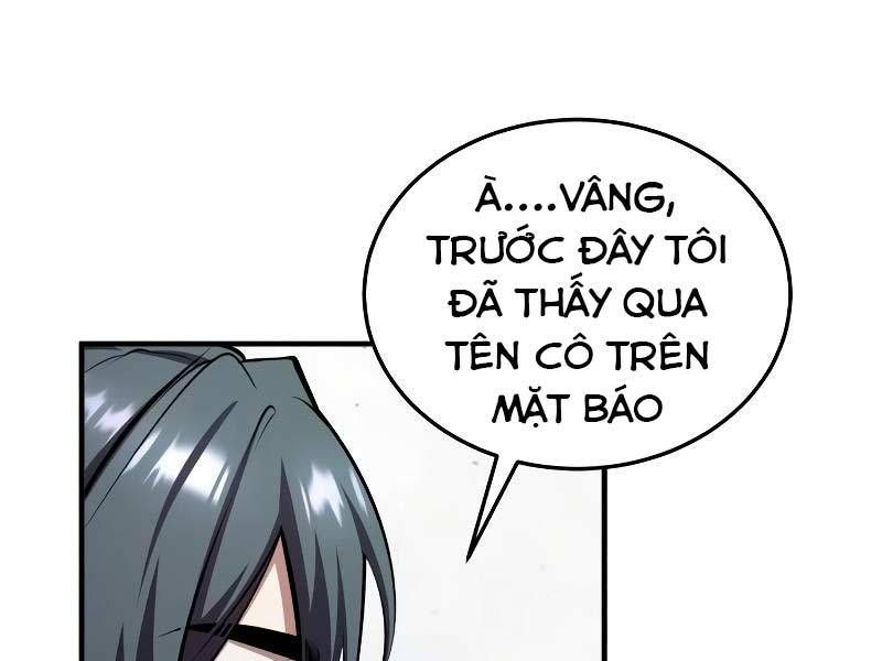 đọc truyện Giáo Sư Gián Điệp Chương 87 ảnh 64 tại Thiên Thai Truyện