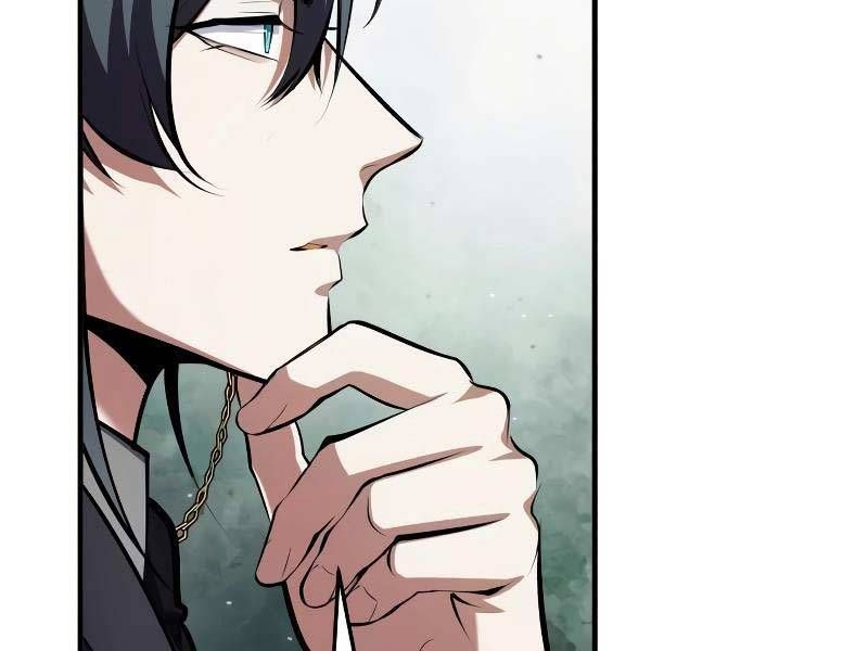 đọc truyện Giáo Sư Gián Điệp Chương 87 ảnh 65 tại Thiên Thai Truyện