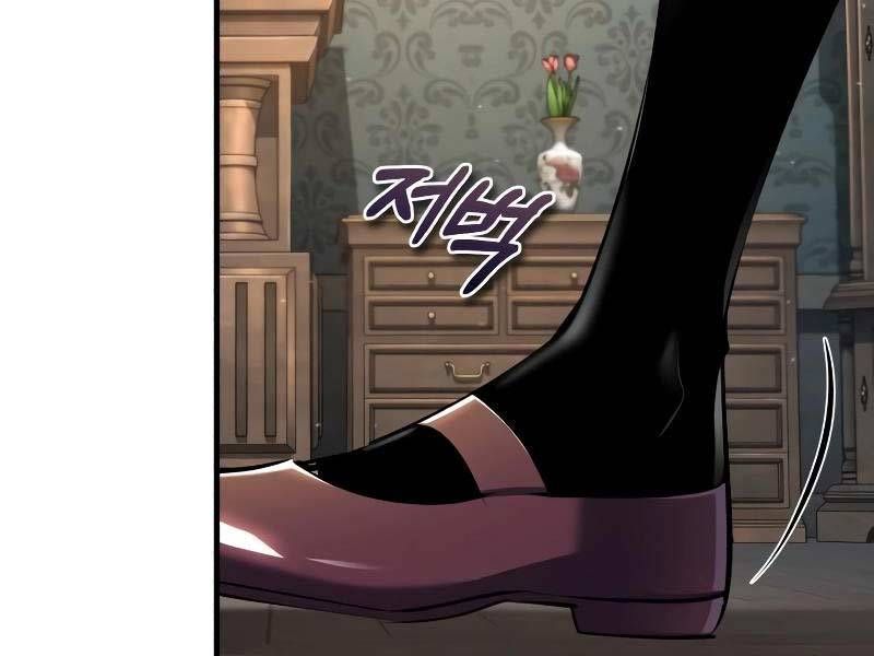 đọc truyện Giáo Sư Gián Điệp Chương 87 ảnh 68 tại Thiên Thai Truyện