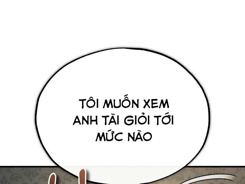 đọc truyện Giáo Sư Gián Điệp Chương 87 ảnh 70 tại Thiên Thai Truyện