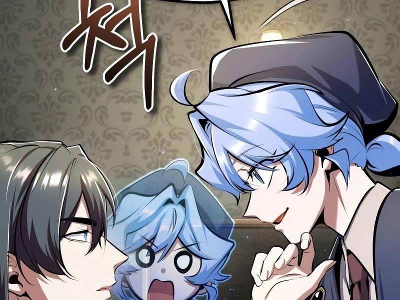 đọc truyện Giáo Sư Gián Điệp Chương 87 ảnh 71 tại Thiên Thai Truyện