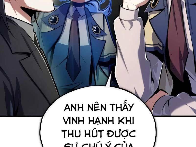 đọc truyện Giáo Sư Gián Điệp Chương 87 ảnh 72 tại Thiên Thai Truyện