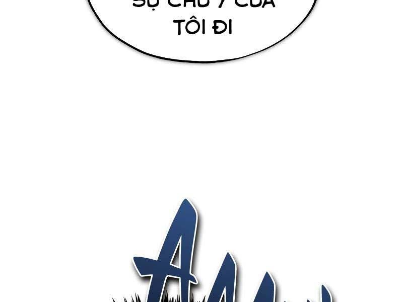 đọc truyện Giáo Sư Gián Điệp Chương 87 ảnh 73 tại Thiên Thai Truyện