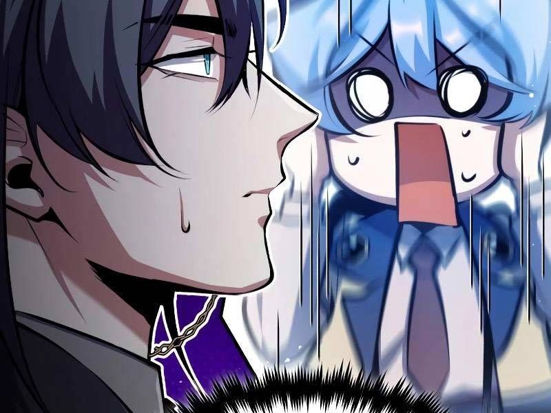 đọc truyện Giáo Sư Gián Điệp Chương 87 ảnh 75 tại Thiên Thai Truyện