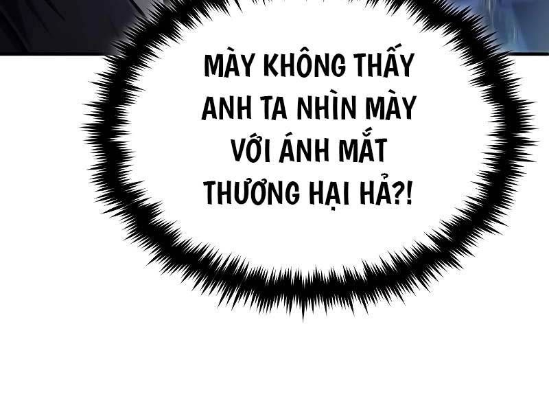 đọc truyện Giáo Sư Gián Điệp Chương 87 ảnh 76 tại Thiên Thai Truyện