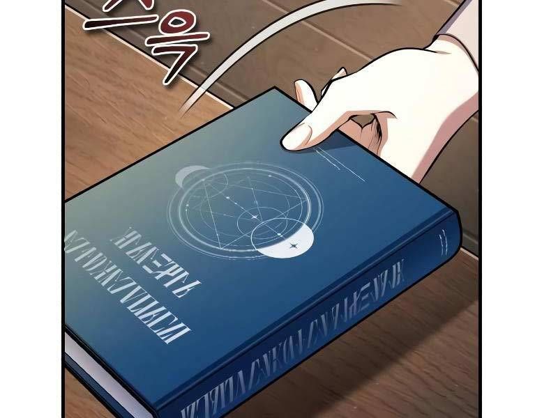 đọc truyện Giáo Sư Gián Điệp Chương 87 ảnh 78 tại Thiên Thai Truyện