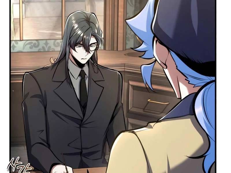 đọc truyện Giáo Sư Gián Điệp Chương 87 ảnh 81 tại Thiên Thai Truyện