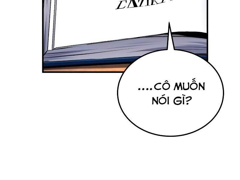 đọc truyện Giáo Sư Gián Điệp Chương 87 ảnh 86 tại Thiên Thai Truyện