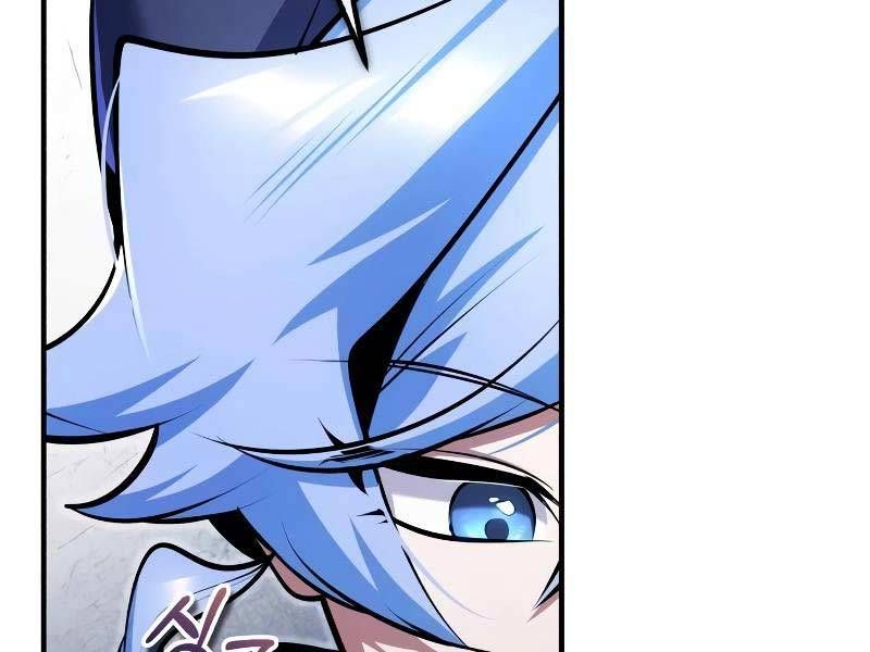 đọc truyện Giáo Sư Gián Điệp Chương 87 ảnh 88 tại Thiên Thai Truyện