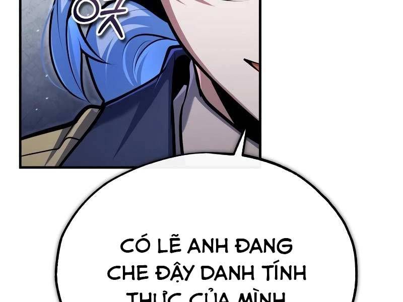 đọc truyện Giáo Sư Gián Điệp Chương 87 ảnh 89 tại Thiên Thai Truyện