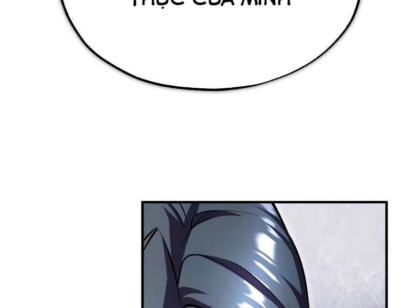 đọc truyện Giáo Sư Gián Điệp Chương 87 ảnh 90 tại Thiên Thai Truyện