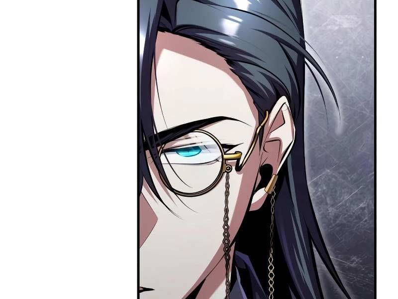 đọc truyện Giáo Sư Gián Điệp Chương 87 ảnh 91 tại Thiên Thai Truyện