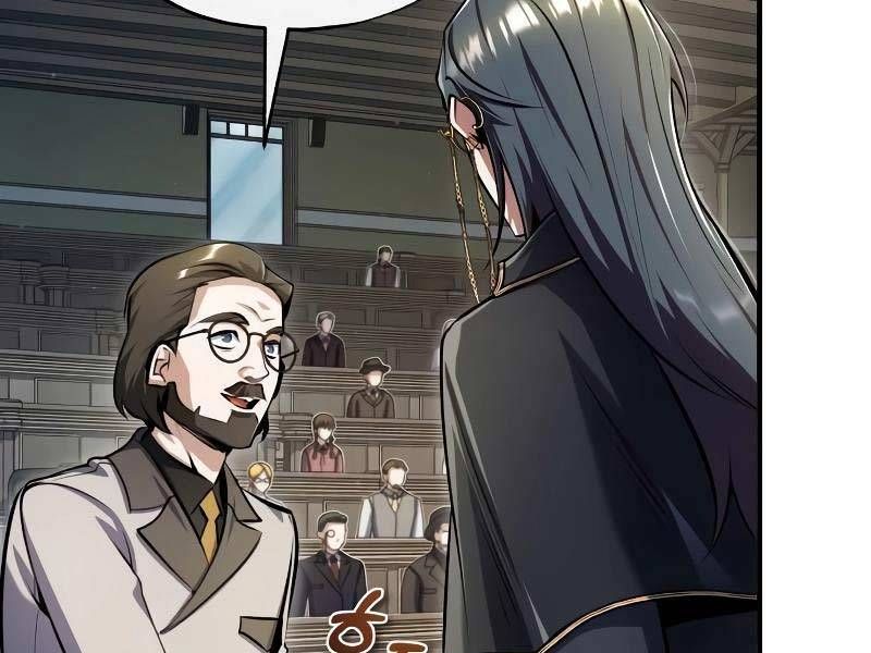 đọc truyện Giáo Sư Gián Điệp Chương 87 ảnh 11 tại Thiên Thai Truyện