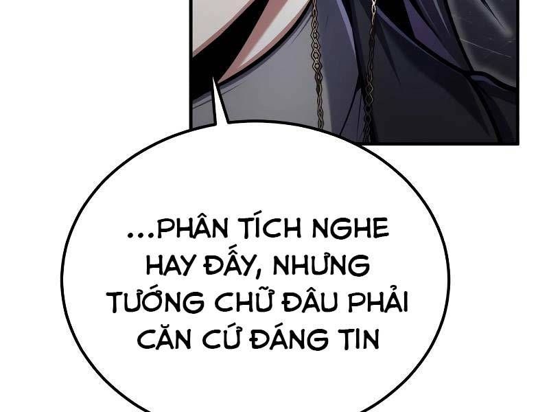 đọc truyện Giáo Sư Gián Điệp Chương 87 ảnh 92 tại Thiên Thai Truyện