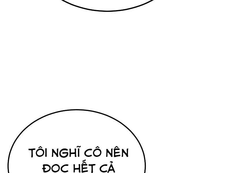 đọc truyện Giáo Sư Gián Điệp Chương 87 ảnh 93 tại Thiên Thai Truyện