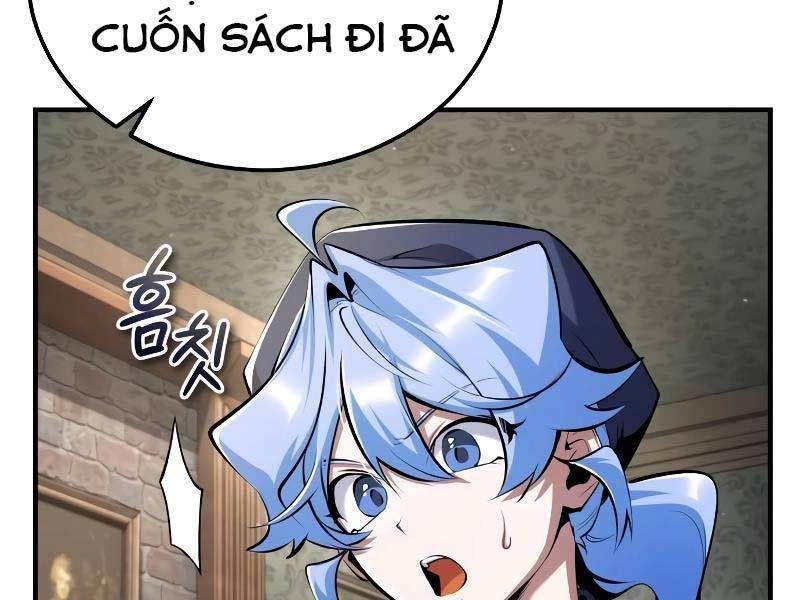 đọc truyện Giáo Sư Gián Điệp Chương 87 ảnh 94 tại Thiên Thai Truyện