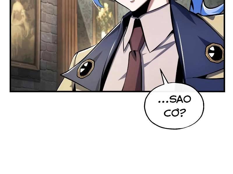 đọc truyện Giáo Sư Gián Điệp Chương 87 ảnh 95 tại Thiên Thai Truyện