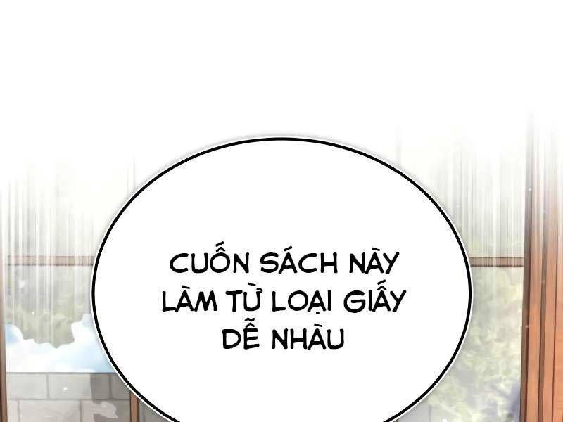 đọc truyện Giáo Sư Gián Điệp Chương 87 ảnh 96 tại Thiên Thai Truyện