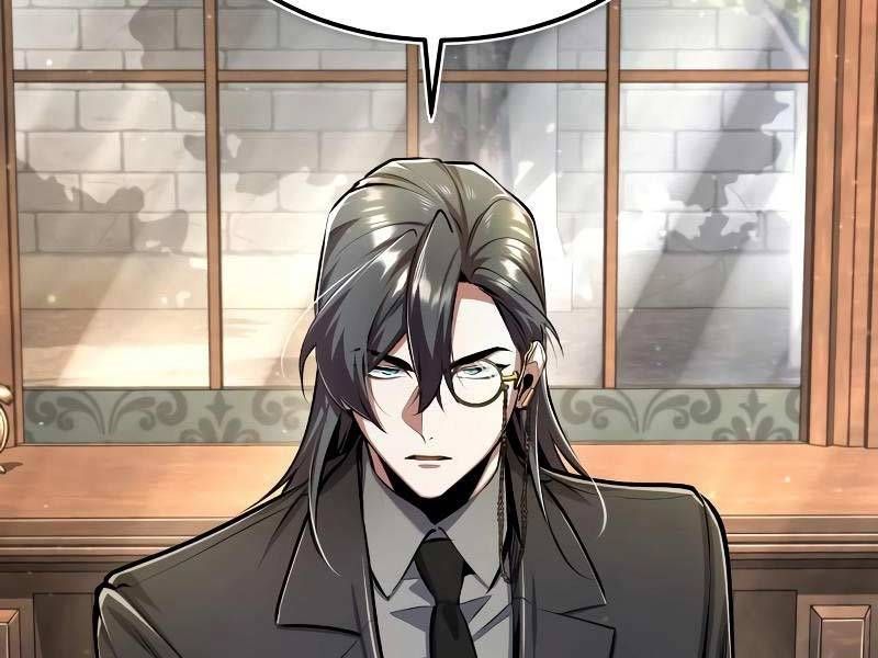 đọc truyện Giáo Sư Gián Điệp Chương 87 ảnh 97 tại Thiên Thai Truyện