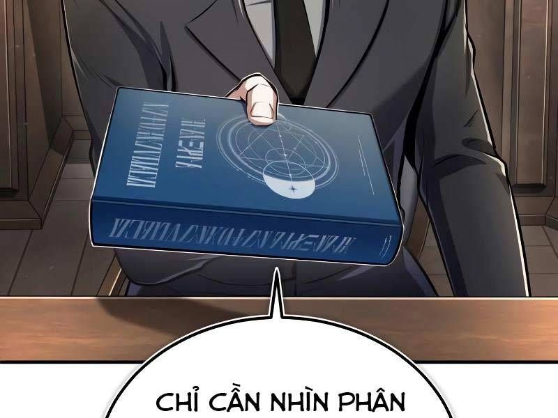 đọc truyện Giáo Sư Gián Điệp Chương 87 ảnh 98 tại Thiên Thai Truyện