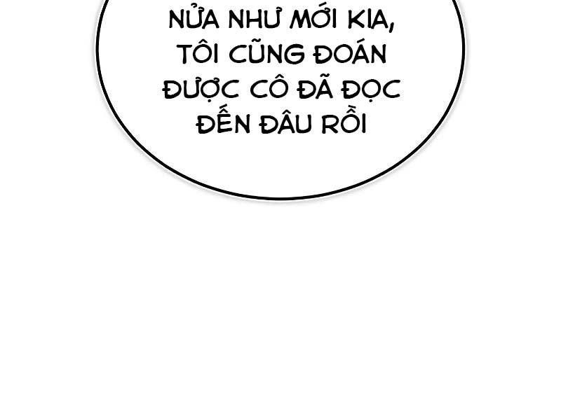 đọc truyện Giáo Sư Gián Điệp Chương 87 ảnh 99 tại Thiên Thai Truyện