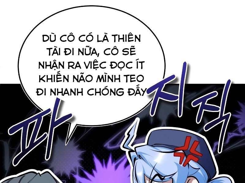 đọc truyện Giáo Sư Gián Điệp Chương 87 ảnh 100 tại Thiên Thai Truyện