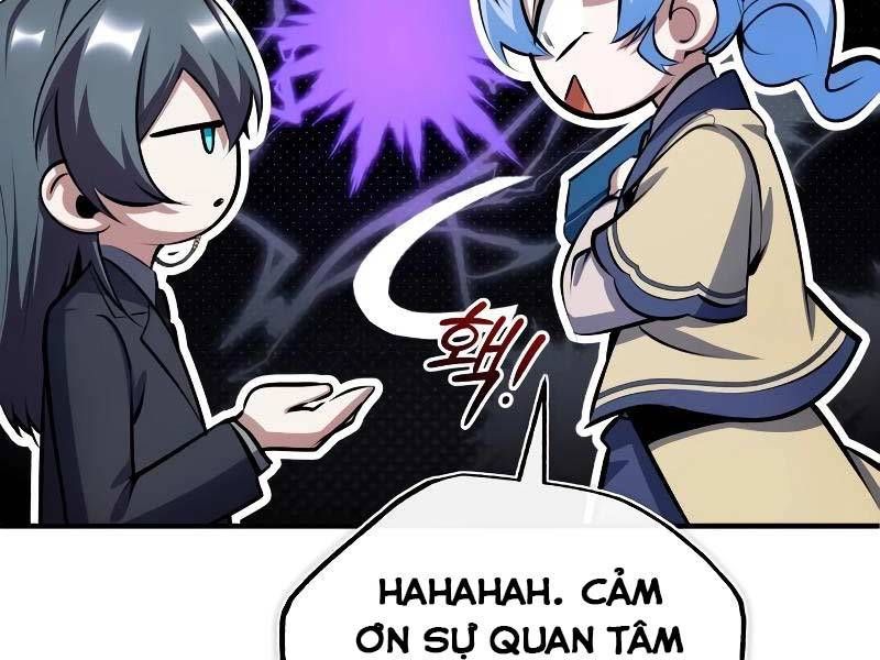 đọc truyện Giáo Sư Gián Điệp Chương 87 ảnh 101 tại Thiên Thai Truyện