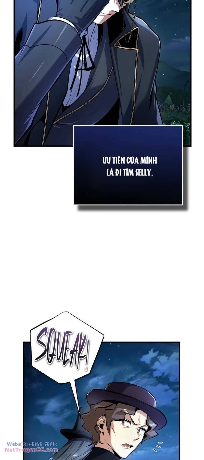 đọc truyện Giáo Sư Gián Điệp Chương 88 ảnh 14 tại Thiên Thai Truyện