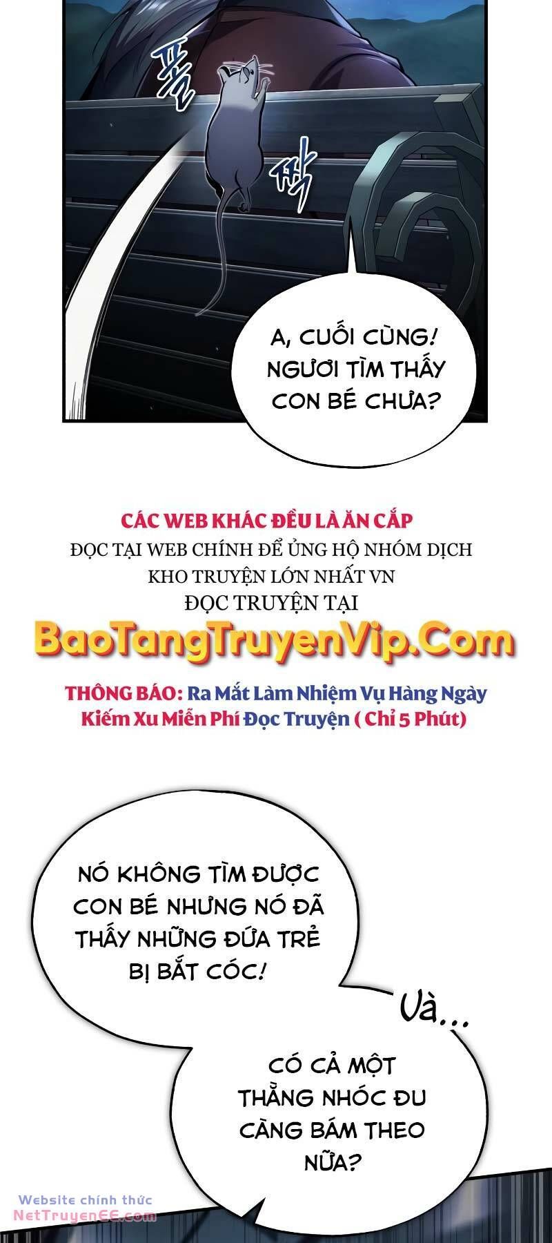 đọc truyện Giáo Sư Gián Điệp Chương 88 ảnh 15 tại Thiên Thai Truyện