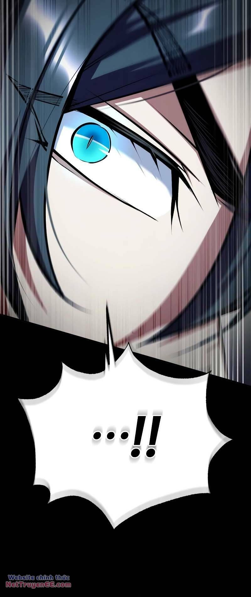 đọc truyện Giáo Sư Gián Điệp Chương 88 ảnh 16 tại Thiên Thai Truyện